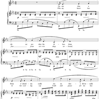 Gu ma slan a chi mi (Ullapool Sailor's Song)