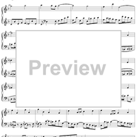 Canon per Augmentationem in contrario motu