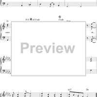 (I'm Gonna) Love me Again - from the Motion Picture Rocketman