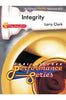 Integrity - Clarinet 1 in B-flat