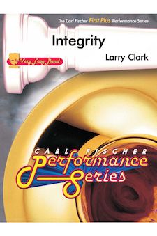 Integrity - Tuba