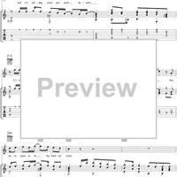 Sorry Seems to Be the Hardest Word