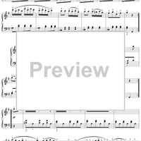 The Little Pianist, Op. 823, Book II, Nos. 45-73