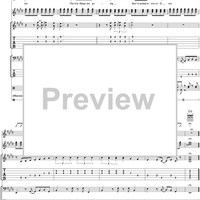 The Ballad of John and Yoko