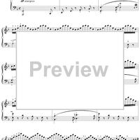 The Art of Finger Dexterity, Op. 740, Book VI, Nos. 42-50