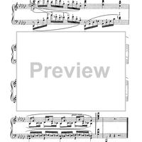 Le Cygne (The Swan) from Le Carnaval des animaux