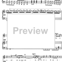 Tu del mio Carlo from I Masnadieri