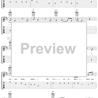 (Who Says) You Can't Have It All