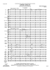 Open Space - Score