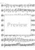 String Quartet No.14 d minor D810 - Violin 1