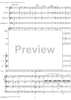 Symphony (No. 46) in C Major, K96 - Full Score