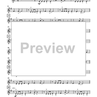 1, 2, 3, Play! (Supplemental) - Violin