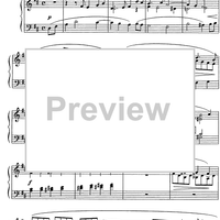 Trois pièces (Three pieces)