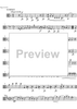 String Quartet No.14 d minor D810 - Viola