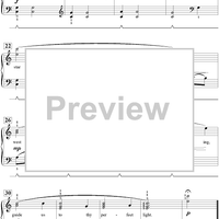 We Three King of Orient Are