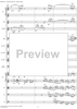 Leonore Overture no. 1 , op. 138 - Full Score