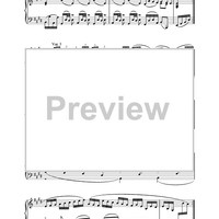 The Harmonious Blacksmith