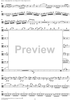 String Quintet No. 3 in C Major, K515 - Viola 1