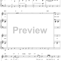 (Get Your Kicks On) Route 66!