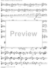 Quartet No. 2 in F major (F-dur) - Violin 1