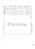 Toccata Prima - Score