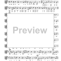 Pierluigino affamato