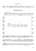 Tales of a Medieval Warrior - Bb Clarinet 2