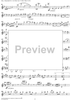 Quartet No. 1 - Violin 1