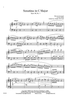Sonatina in C Major, Op. 36, No. 1