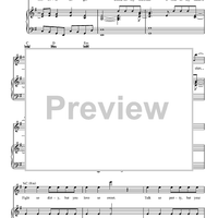 Teeth - from 13 Reason Why