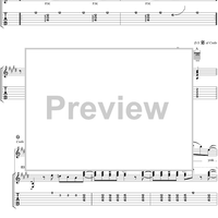 Take Me To the River