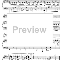 Meine Liebe ist grün Op.63 No. 5