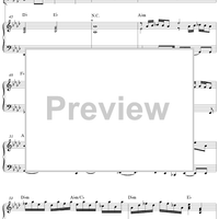 Graduation  (Friends Forever)