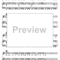 Don't Ask Me How I Know