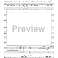 Break The Walls Down