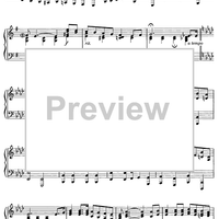 Columbia, the Gem of the Ocean