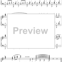 Intermezzo   (from Cavalleria Rusticana)