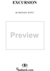 Excursion