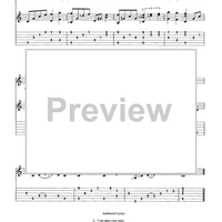 A Whole New World (Aladdin's Theme)