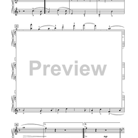 The Stars and Stripes Forever