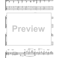 What Wondrous Love Is This (With Embedded Audio)