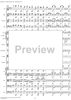 Fidelio Overture, Op. 72c - Full Score
