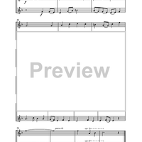 Jesus Shall Reign / Crown Him with Many Crowns