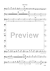 Haven - Trombone 2