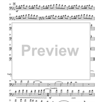 Dementia - Euphonium