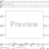 Don't Come Cryin' to Me