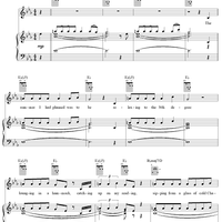 How Did I End Up Here?