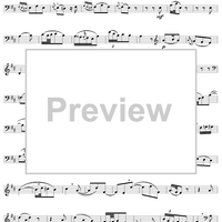 Solfège des solfèges, Book 3, Part 1 (Nos.1 - 39)