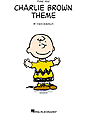 Charlie Brown Theme