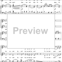 Let’s Play Classics. Flower Ball